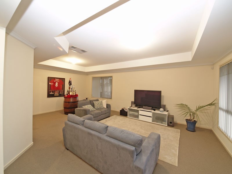 26 Fradd Court, Angle Vale SA 5117