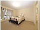 26 Fradd Court, Angle Vale SA 5117