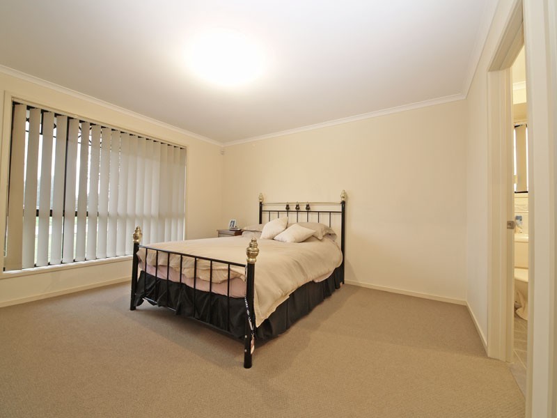 26 Fradd Court, Angle Vale SA 5117