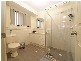 26 Fradd Court, Angle Vale SA 5117