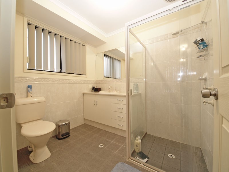 26 Fradd Court, Angle Vale SA 5117