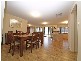 26 Fradd Court, Angle Vale SA 5117
