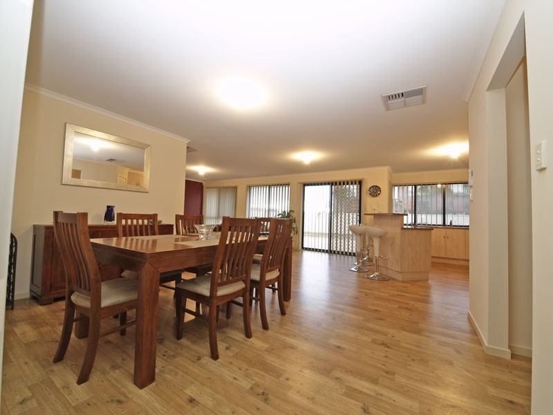 26 Fradd Court, Angle Vale SA 5117
