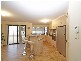 26 Fradd Court, Angle Vale SA 5117