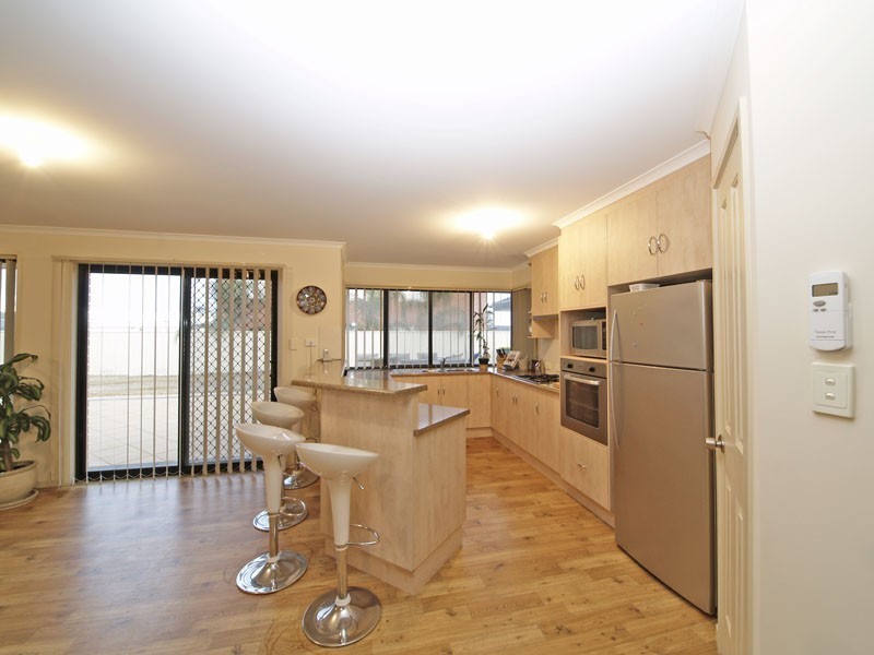 26 Fradd Court, Angle Vale SA 5117
