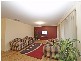 26 Fradd Court, Angle Vale SA 5117
