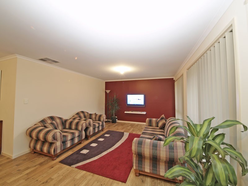 26 Fradd Court, Angle Vale SA 5117