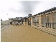 26 Fradd Court, Angle Vale SA 5117