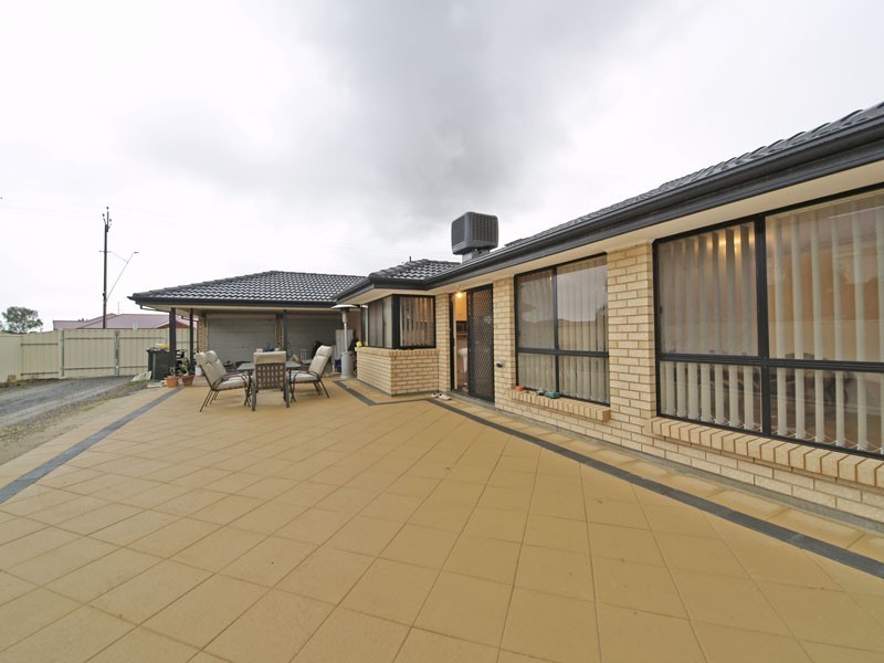 26 Fradd Court, Angle Vale SA 5117