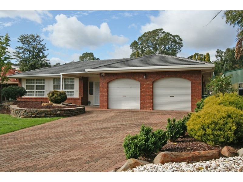 83 Stanford Road, Salisbury Heights SA 5109