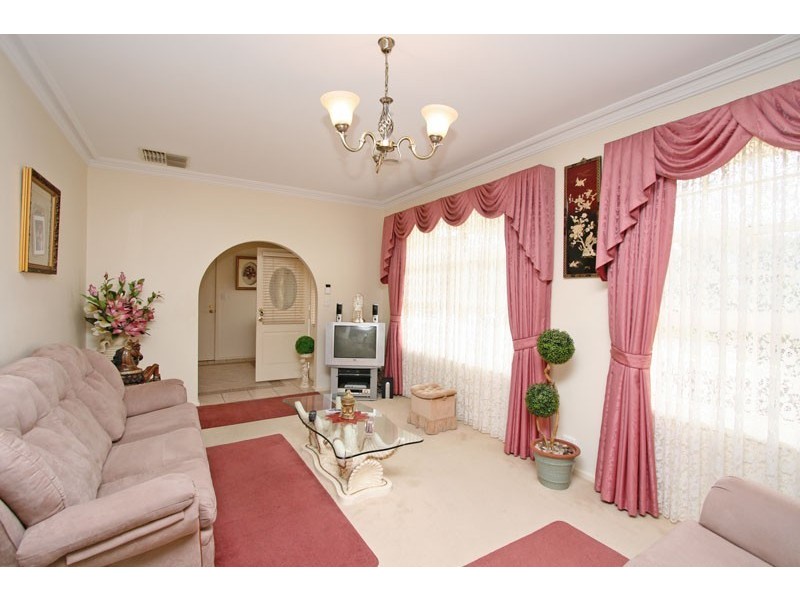 83 Stanford Road, Salisbury Heights SA 5109