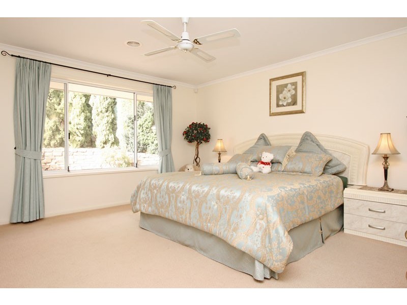 83 Stanford Road, Salisbury Heights SA 5109