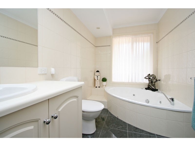 83 Stanford Road, Salisbury Heights SA 5109