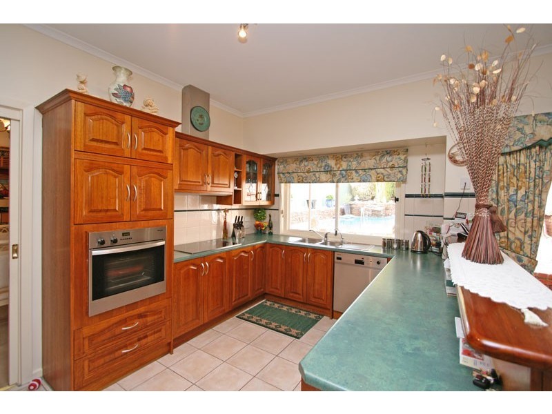 83 Stanford Road, Salisbury Heights SA 5109