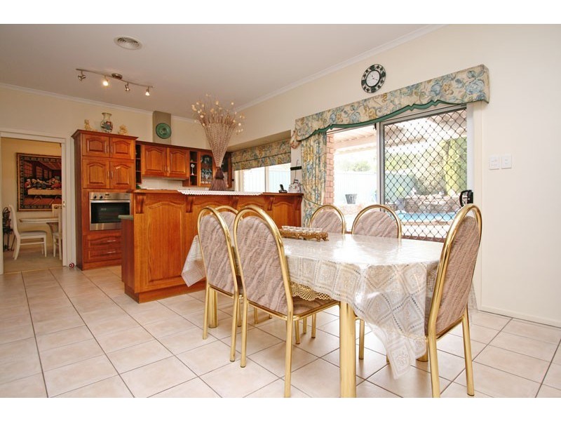 83 Stanford Road, Salisbury Heights SA 5109