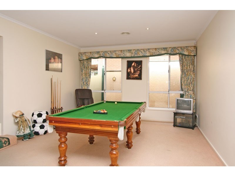 83 Stanford Road, Salisbury Heights SA 5109