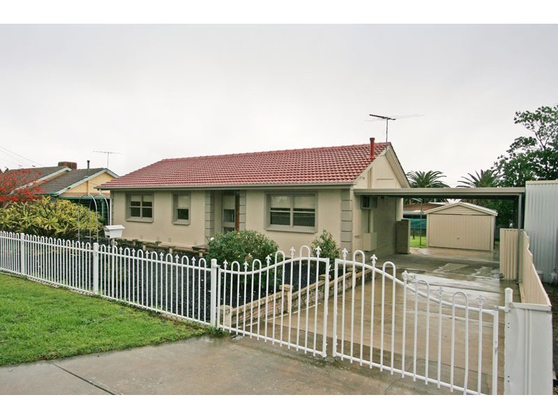 14 Albara Road, Ingle Farm SA 5098