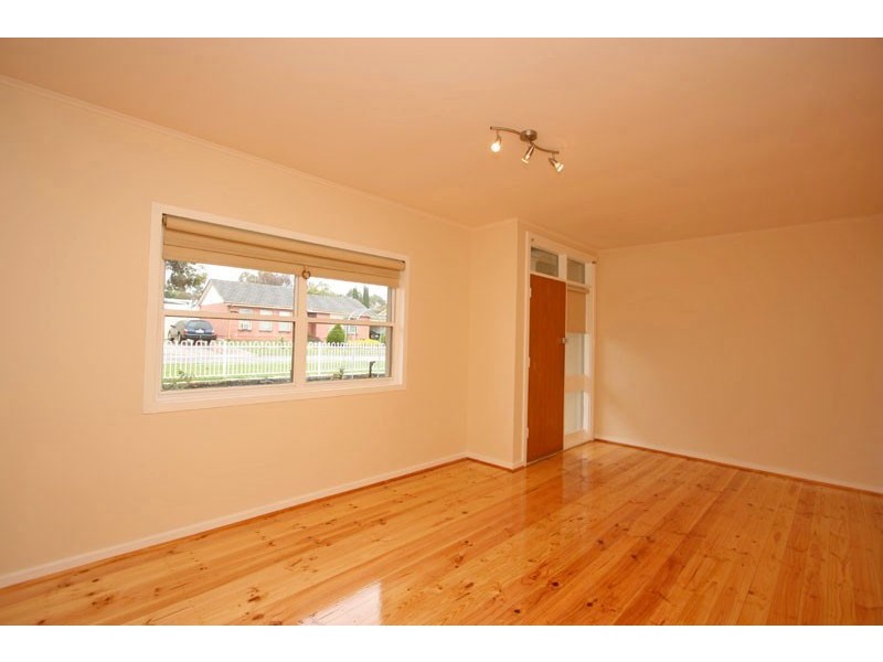 14 Albara Road, Ingle Farm SA 5098