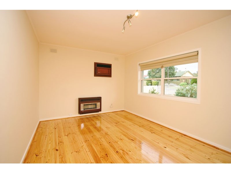 14 Albara Road, Ingle Farm SA 5098