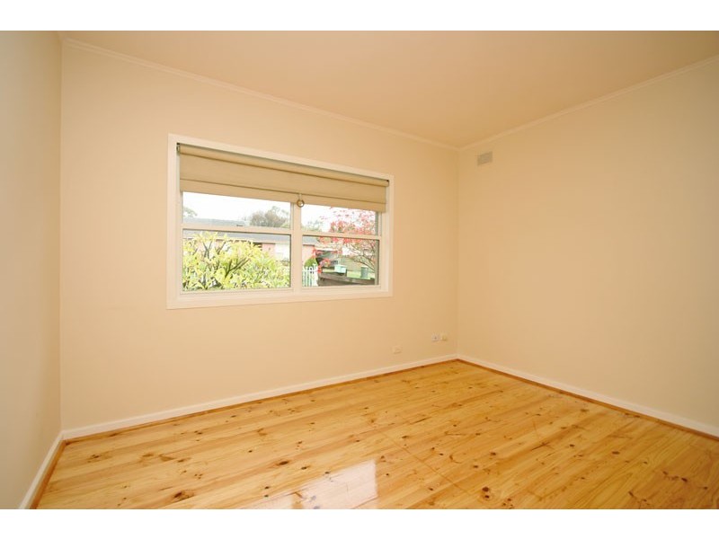 14 Albara Road, Ingle Farm SA 5098