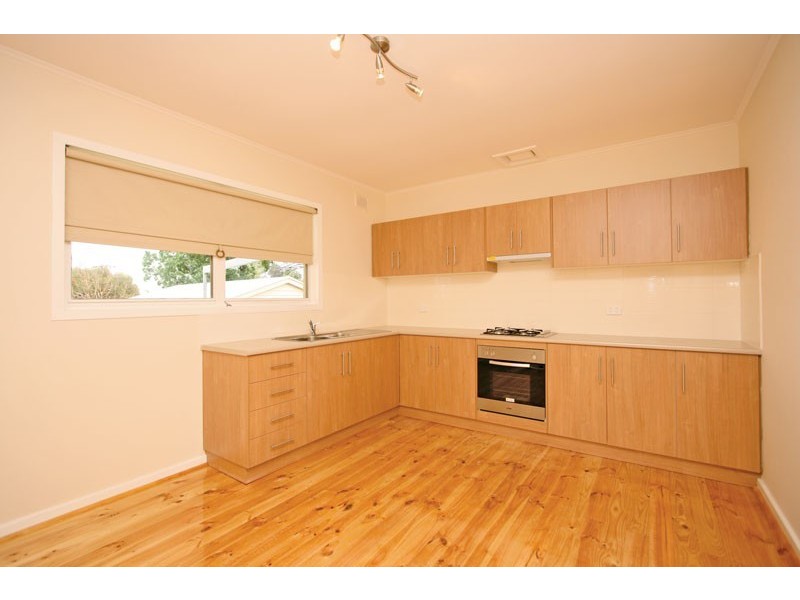 14 Albara Road, Ingle Farm SA 5098