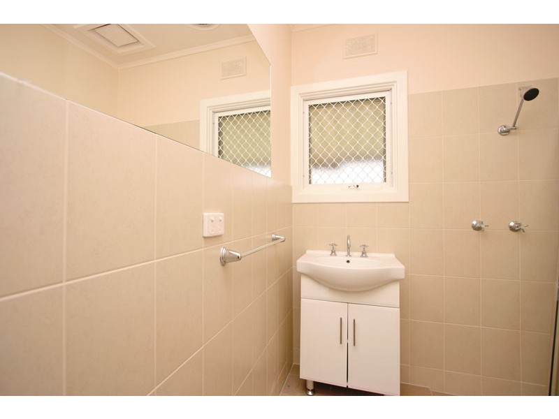 14 Albara Road, Ingle Farm SA 5098