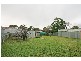 14 Albara Road, Ingle Farm SA 5098