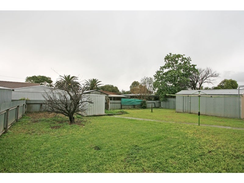 14 Albara Road, Ingle Farm SA 5098