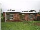 19 Bottrell Avenue, Ingle Farm SA 5098