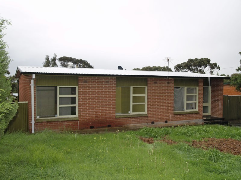 19 Bottrell Avenue, Ingle Farm SA 5098