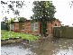 19 Bottrell Avenue, Ingle Farm SA 5098