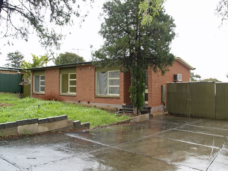 19 Bottrell Avenue, Ingle Farm SA 5098