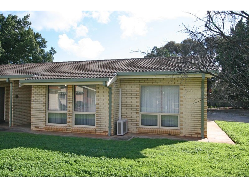 12/1 Douglas Avenue, Salisbury SA 5108
