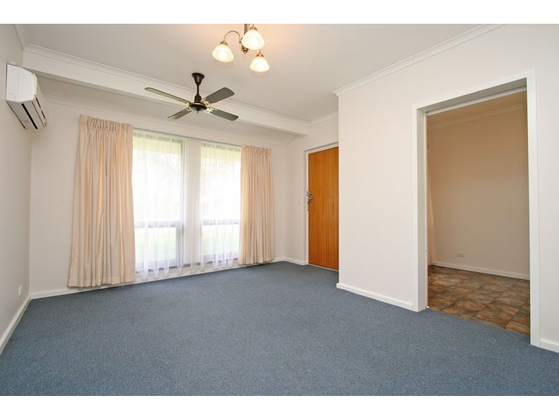 12/1 Douglas Avenue, Salisbury SA 5108