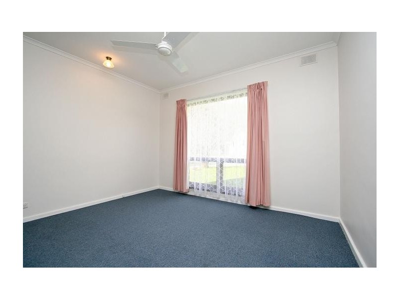 12/1 Douglas Avenue, Salisbury SA 5108