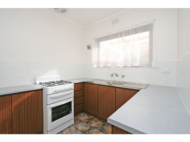 12/1 Douglas Avenue, Salisbury SA 5108