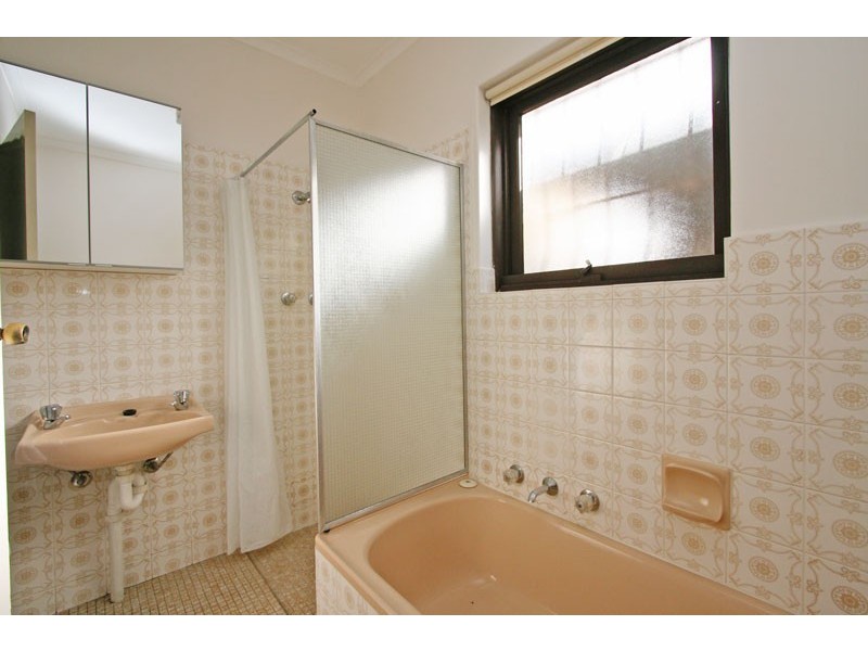 12/1 Douglas Avenue, Salisbury SA 5108