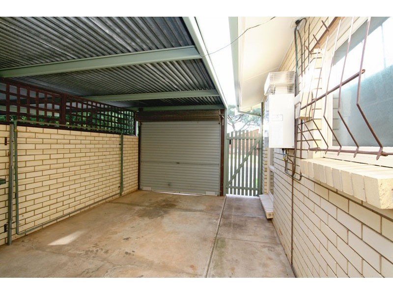 12/1 Douglas Avenue, Salisbury SA 5108