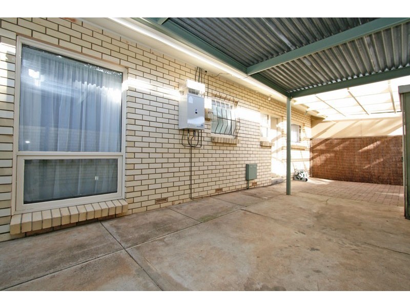 12/1 Douglas Avenue, Salisbury SA 5108