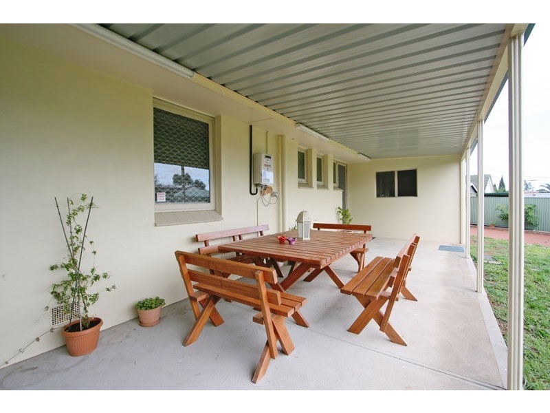 6 Yanego Road, Ingle Farm SA 5098