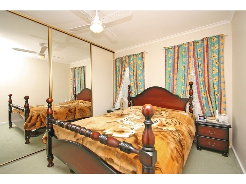 6 Yanego Road, Ingle Farm SA 5098