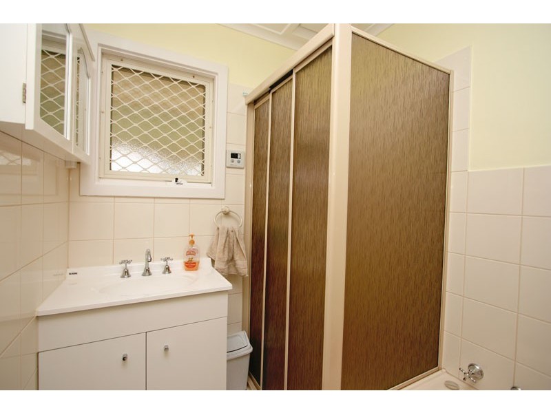 6 Yanego Road, Ingle Farm SA 5098