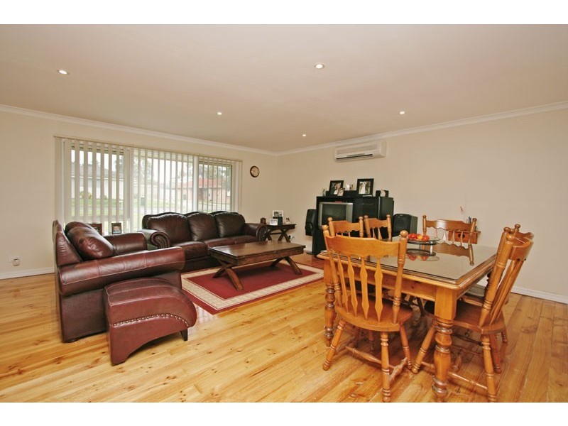 6 Yanego Road, Ingle Farm SA 5098