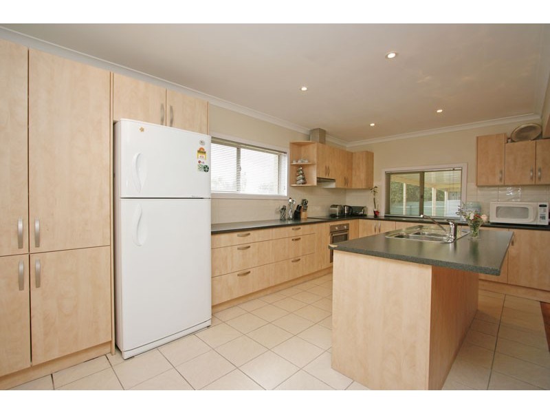 6 Yanego Road, Ingle Farm SA 5098