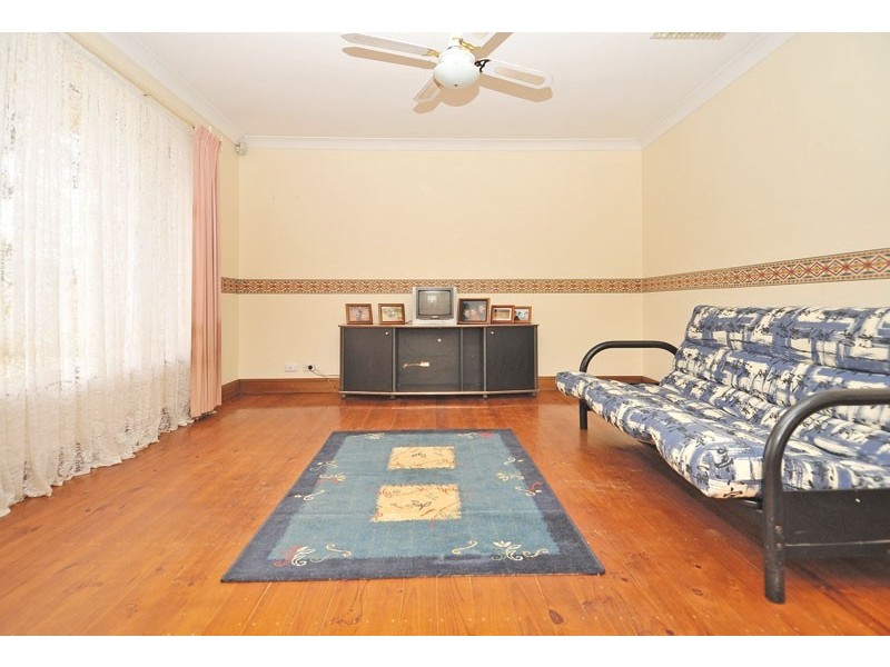 60 Spains Road, Salisbury Downs SA 5108