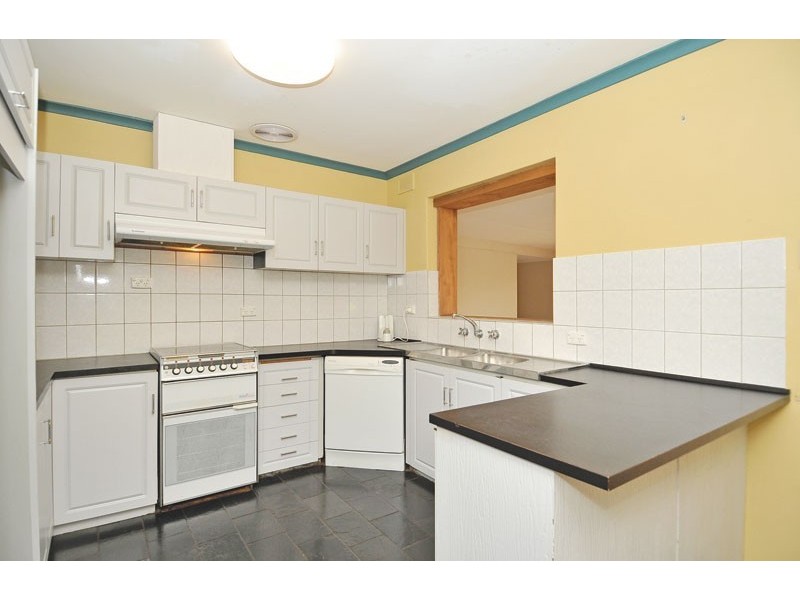 60 Spains Road, Salisbury Downs SA 5108