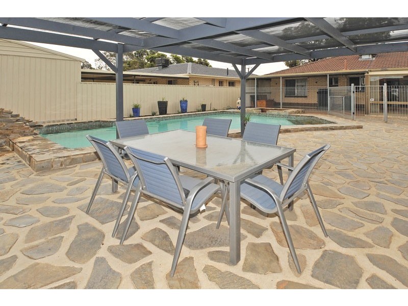 60 Spains Road, Salisbury Downs SA 5108