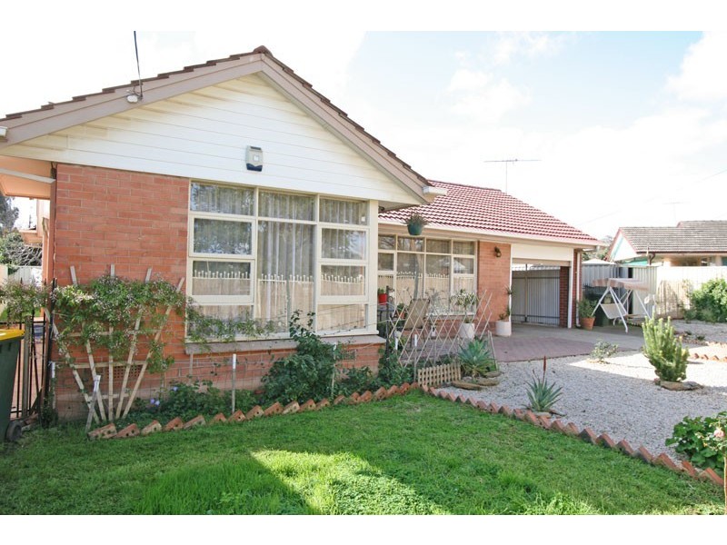 22 Jacaranda Drive, Salisbury East SA 5109