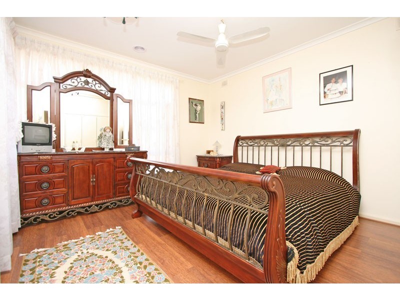 22 Jacaranda Drive, Salisbury East SA 5109