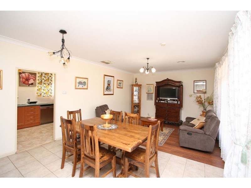 22 Jacaranda Drive, Salisbury East SA 5109